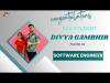 Embedded thumbnail for divyagj02@gmail.com