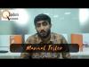 Embedded thumbnail for kushaldayanand243@gmail.com