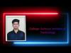 Embedded thumbnail for tk0243840@gmail.com