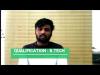 Embedded thumbnail for rakeshmirchi2016@gmail.com