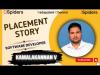 Embedded thumbnail for kamalakannanvenkatesan341@gmail.com