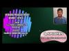 Embedded thumbnail for BANUPRAKASHREDDY0101@gmail.com