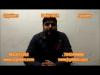 Embedded thumbnail for ksatyam.satyam@gmail.com