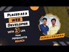 Embedded thumbnail for muralikrishnabala75@gmail.com