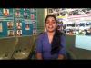 Embedded thumbnail for sushmithajain031@gmail.com