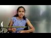 Embedded thumbnail for archana.tadi.0304@gmail.com