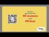 Embedded thumbnail for nikhilkurkute008@gmail.com