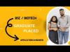 Embedded thumbnail for bhoomikath962001@gmail.com