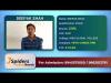 Embedded thumbnail for dshah5399@gmail.com