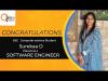Embedded thumbnail for surekaadhinakar@gmail.com