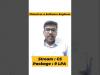 Embedded thumbnail for dhirajshelke107@gmail.com