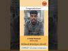 Embedded thumbnail for ramprasad.g.1248@gmail.com