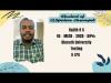 Embedded thumbnail for rajithrajachidambaram@gmail.com