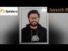 Embedded thumbnail for jayanthrgowda2000@gmail.com