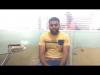 Embedded thumbnail for prashant146@outlook.com