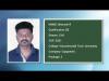 Embedded thumbnail for dhanushraviravi9940@gmail.com
