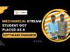 Embedded thumbnail for vikrantdharam8@gmail.com