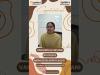 Embedded thumbnail for srivanivangimalla@gmail.com