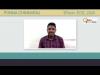 Embedded thumbnail for chinnarajponna@gmail.com