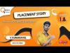 Embedded thumbnail for kumaravelvairavel@gmail.com