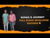 Embedded thumbnail for satrunsince2003@gmail.com