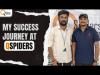 Embedded thumbnail for akashkumar10546@gmail.com