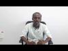 Embedded thumbnail for shindeprashant123456@gmail.com