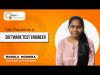 Embedded thumbnail for mounikab643@gmail.com