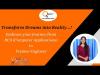 Embedded thumbnail for bhumikakala9686@gmail.com