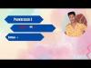 Embedded thumbnail for poovarasanelango2099@gmail.com