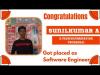 Embedded thumbnail for arumugamsunilkumar@gmail.com