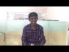 Embedded thumbnail for pavankumargangodi143@gmail.com
