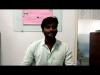 Embedded thumbnail for srini.velupula@gmail.com