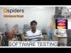 Embedded thumbnail for abhisekhroy28@gmail.com