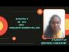 Embedded thumbnail for jeyanthisuji321@gmail.com