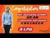 Embedded thumbnail for priyankamahto81001@gmail.com