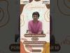 Embedded thumbnail for punithrajkumar496@gmail.com