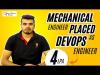 Embedded thumbnail for pawarvipul21@gmail.com