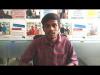 Embedded thumbnail for adithyamotamarri@gmail.com