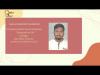 Embedded thumbnail for sanikam.hemanth@gmail.com
