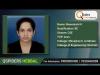 Embedded thumbnail for meenakshimallikarjun27@gmail.com