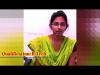 Embedded thumbnail for archana.gona62@gmail.com