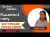 Embedded thumbnail for abinaya80569@gmail.com