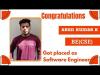 Embedded thumbnail for arunraina75276@gmail.com