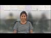 Embedded thumbnail for shravsshravya26@gmail.com