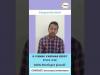Embedded thumbnail for vishnukalluru1609@gmail.com