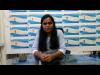 Embedded thumbnail for prajaktashinde0123@gmail.com