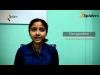 Embedded thumbnail for naazrahema218spn@gmail.com, naazrahema2185pn@gmail.com