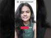 Embedded thumbnail for ankithareddy190701@gmail.com