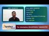 Embedded thumbnail for ankitupadhyay441@gmail.com 